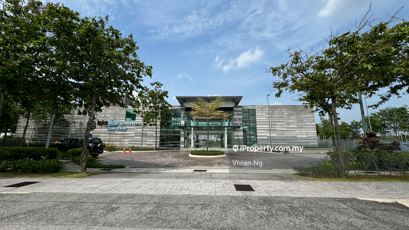 2-storey Terraced House for Sale in Bandar Metro Puchong, Puchong by Vivian Ng - iProperty.com.my