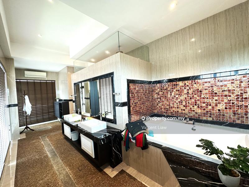 Bungalow House for Sale in Tropicana Golf and Country Resort, Tropicana by Vincent Liaw - iProperty.com.my