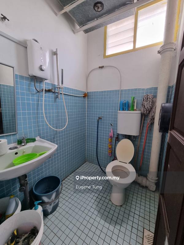 For Sale - Taman Tanjong