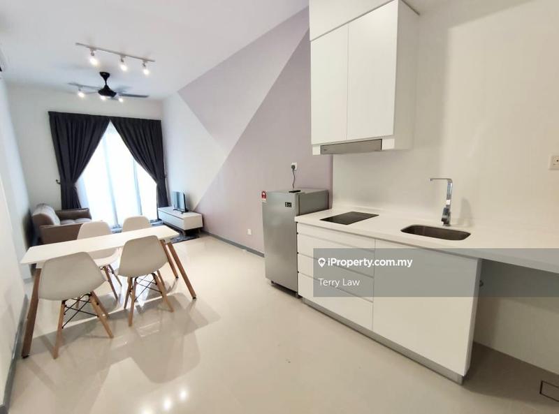 For Sale - Southlink