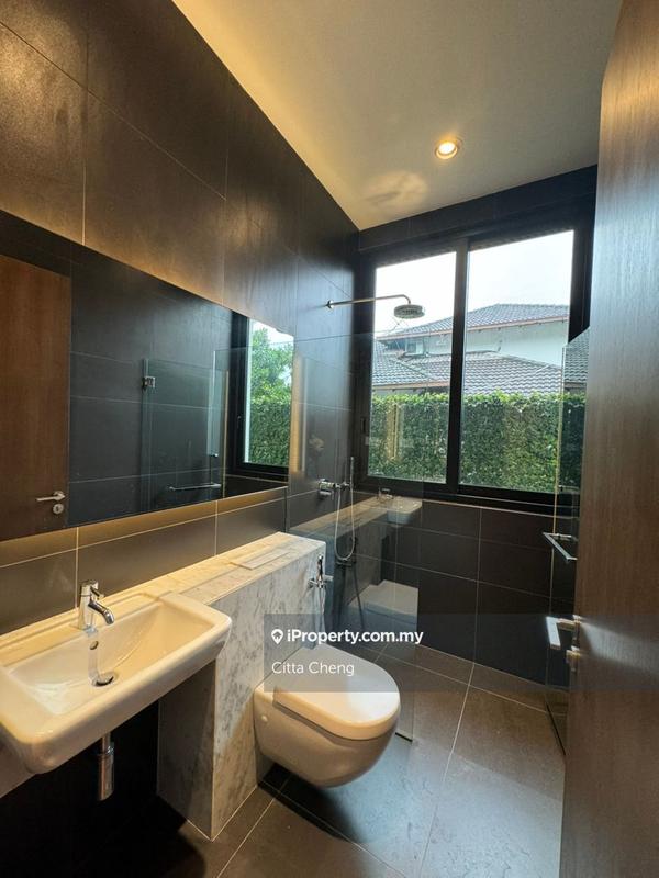 Bungalow House for Sale in Damansara Heights, Kuala Lumpur by Citta Cheng - iProperty.com.my