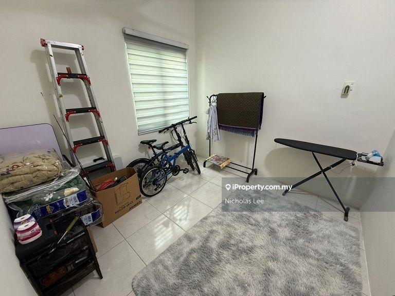 Bungalow House for Sale in Bandar Baru Sri Klebang, Chemor by Nicholas Lee - iProperty.com.my