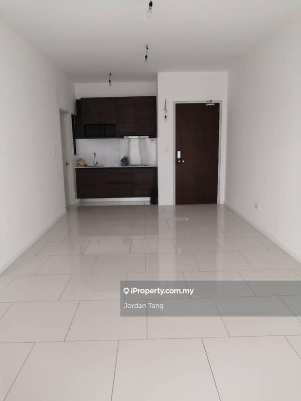 For Sale - Three33 Residence