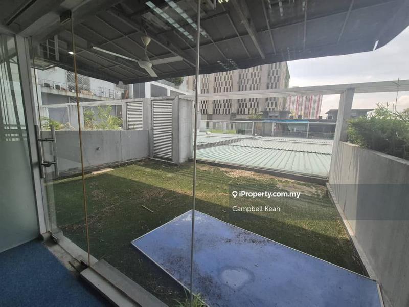 Shop / Office for Rent in Subang Jaya, Selangor by Campbell Keah - iProperty.com.my