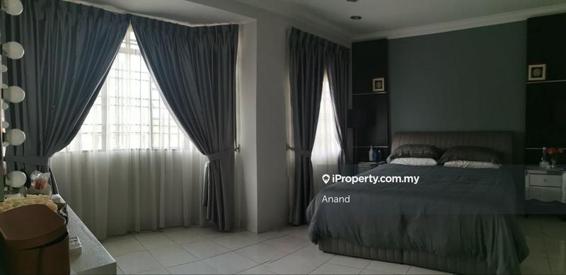3-storey Terraced House for Sale in BANDAR UTAMA, KAYU ARA, PETALING JAYA, Bandar Utama by Anand - iProperty.com.my