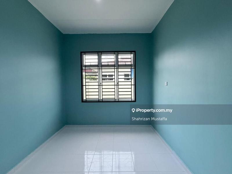 Bungalow House for Sale in Bandar Seri Impian, Kluang by Shahrizan Mustaffa - iProperty.com.my