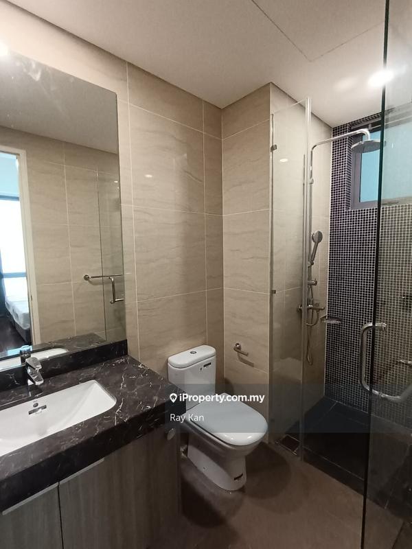 Condominium for Rent in D'Rapport by Ray Kan - iProperty.com.my