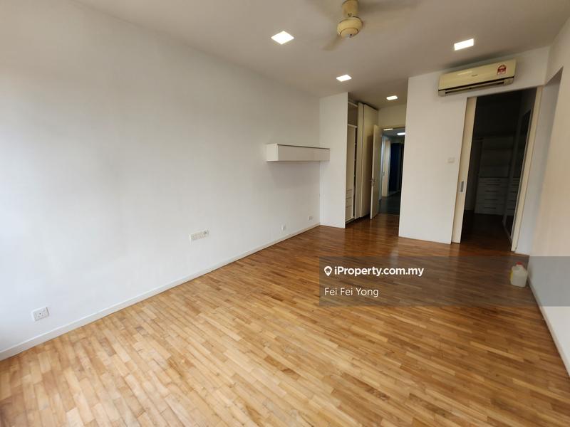 Condominium for Sale in Kiara 1888 by Fei Fei Yong - iProperty.com.my