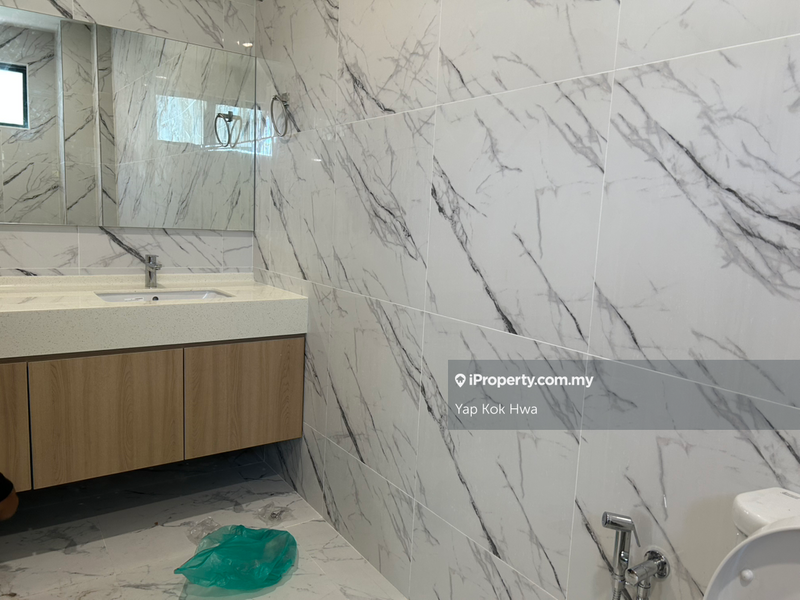 Condominium for Sale in Sri Kenny by Yap Kok Hwa - iProperty.com.my