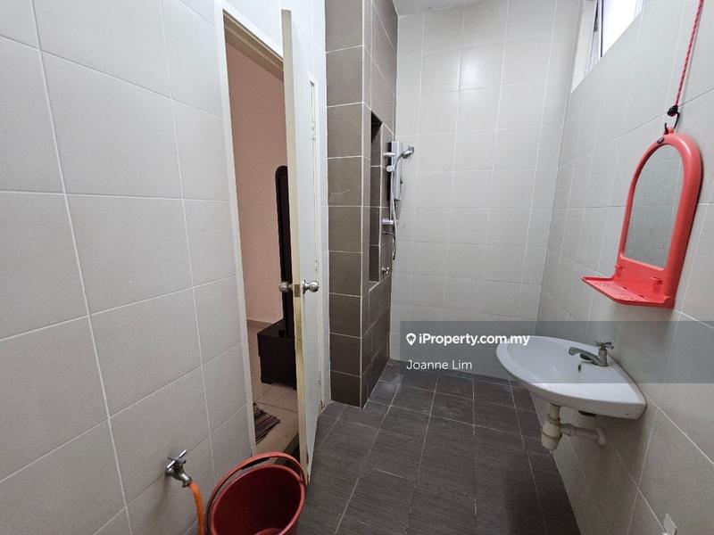 2-storey Terraced House for Rent in Bemban, Melaka by Joanne Lim - iProperty.com.my