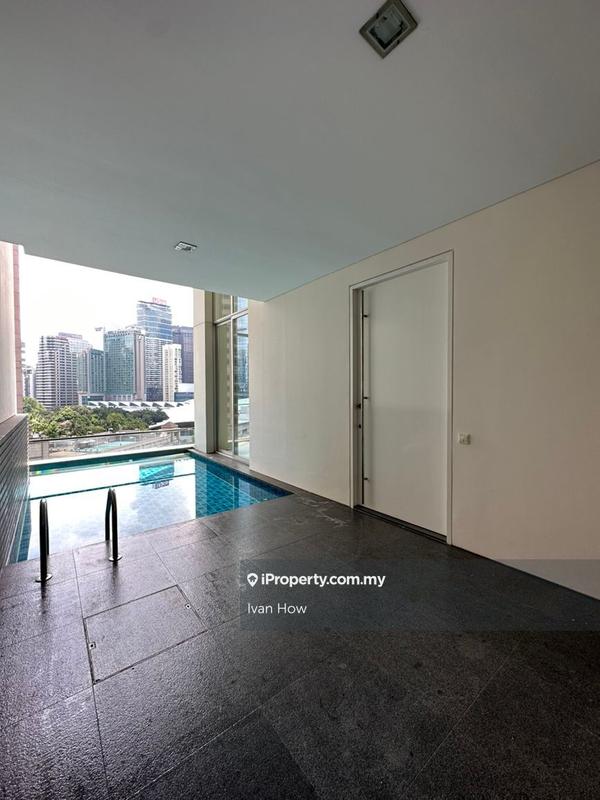 For Sale - One KL