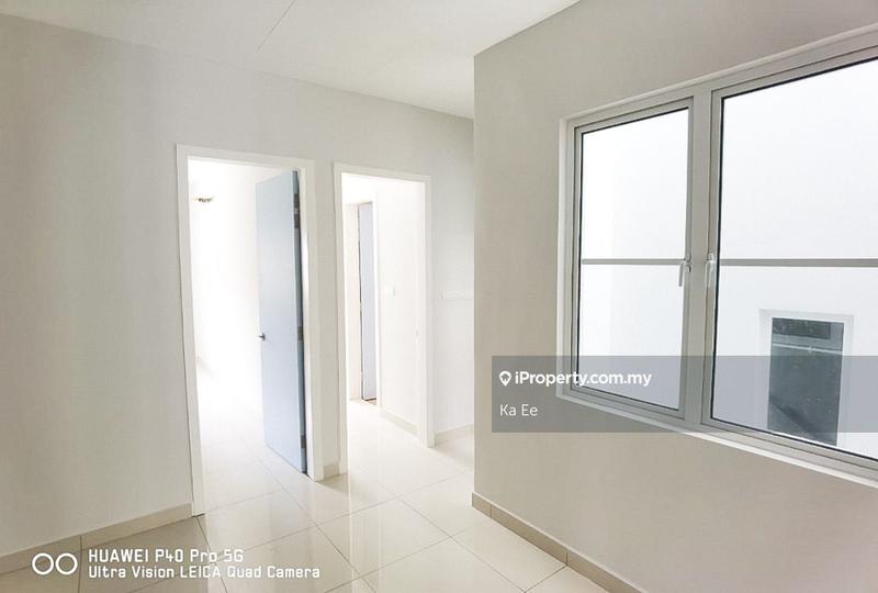 2-storey Terraced House for Sale in Setia Eco Templer, Rawang by Ka Ee - iProperty.com.my