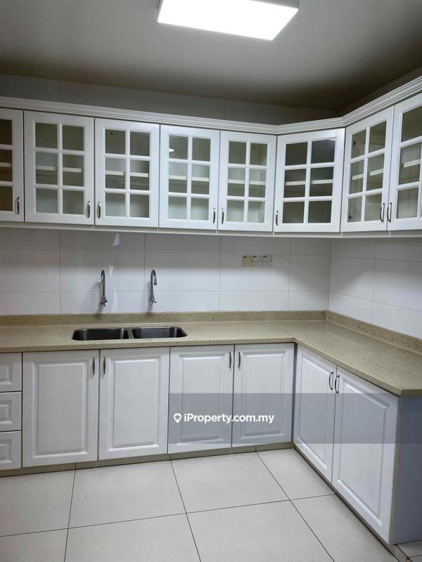 Condominium for Sale in Duta Ria by Chen Kah Seng - iProperty.com.my