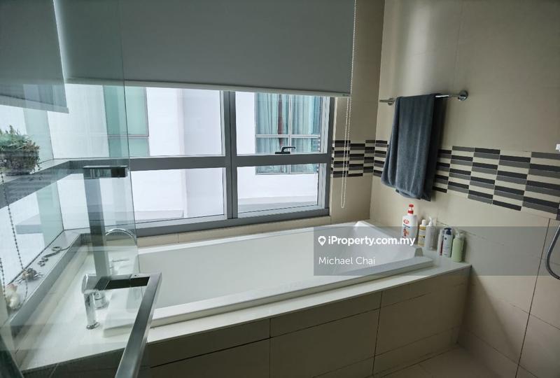 For Sale - The Panorama