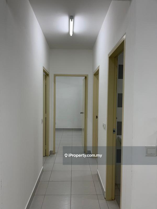 Apartment for Rent in Seri Intan Apartment by Crystal Lee - iProperty.com.my