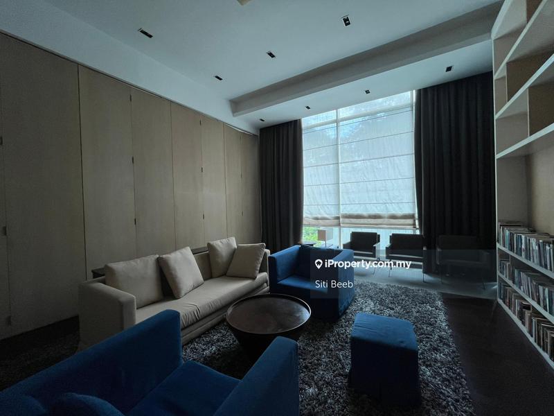 Condominium for Sale in Verticas Residensi by Siti Beeb - iProperty.com.my