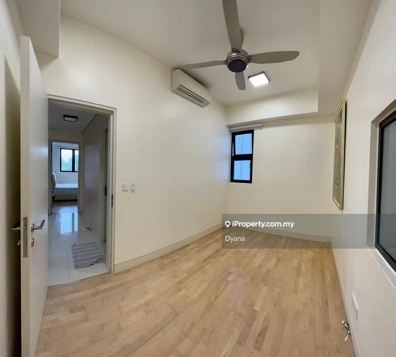 Service Residence for Rent in Radia Residences by Dyana - iProperty.com.my