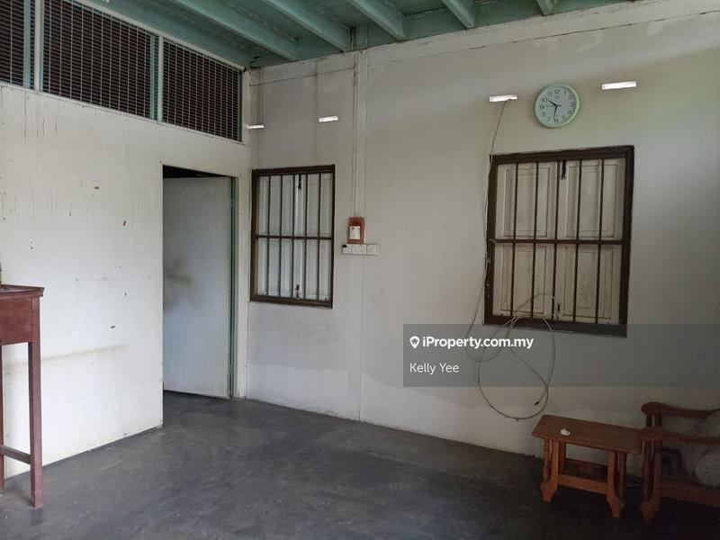 Banglo untuk Dijual di Kulim, Kedah oleh Kelly Yee - iProperty.com.my