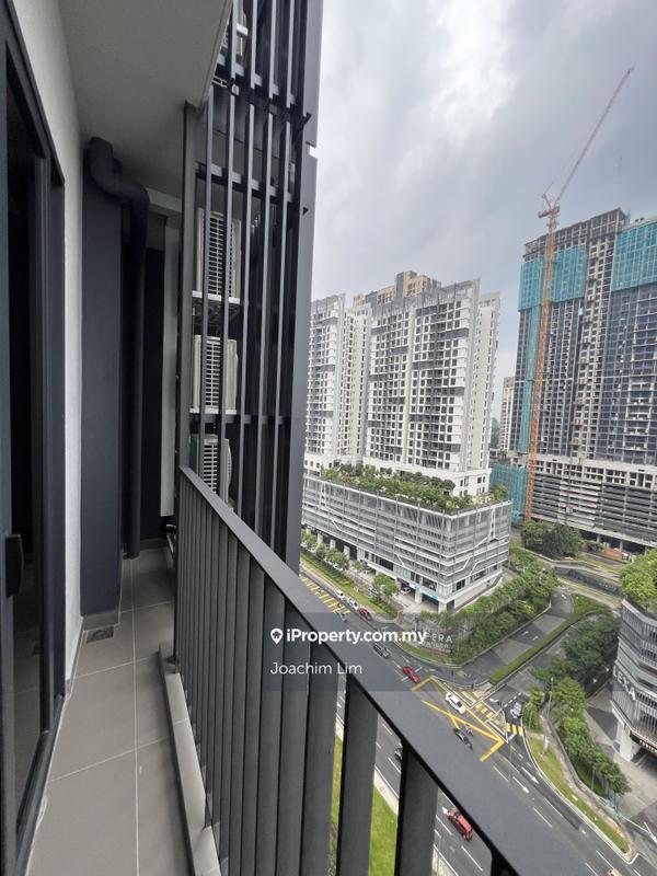 Service Residence for Sale in Sunway Avila Residences by Joachim Lim - iProperty.com.my
