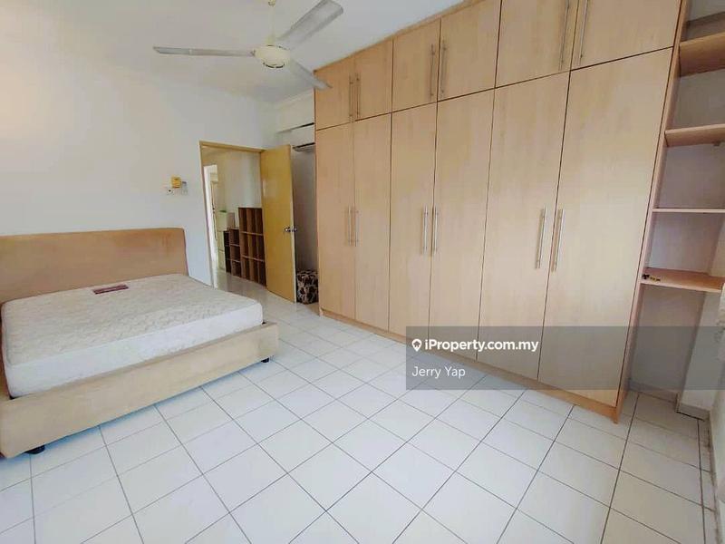 Condominium for Sale in Villa OUG by Jerry Yap - iProperty.com.my