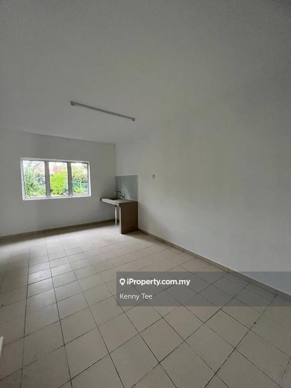 Rumah Teres 2-Tingkat untuk Dijual di Taman Pd Utama, Port Dickson oleh Kenny Tee - iProperty.com.my