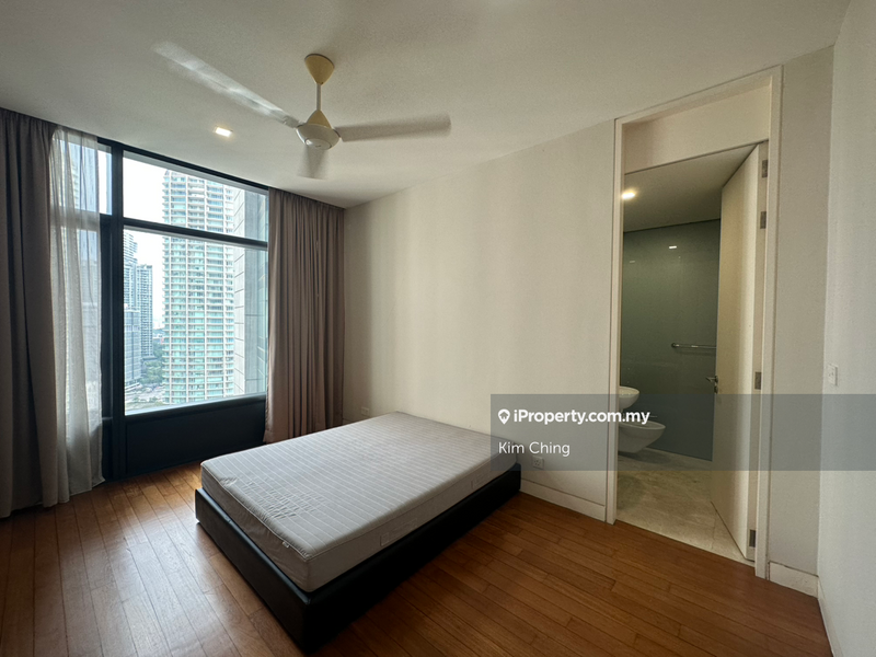 For Sale - The Troika