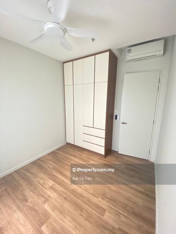 For Rent - Sunway Belfield