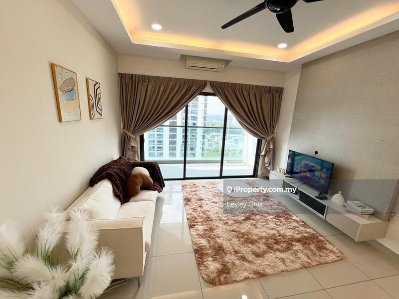 For Sale - Landmark Residence