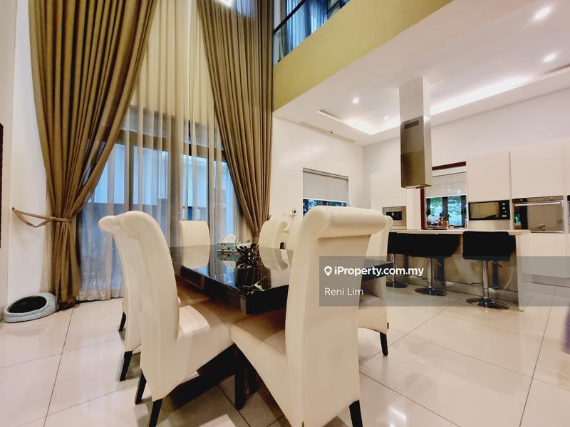 Bungalow House for Sale in Kota Damansara, Selangor by Reni Lim - iProperty.com.my