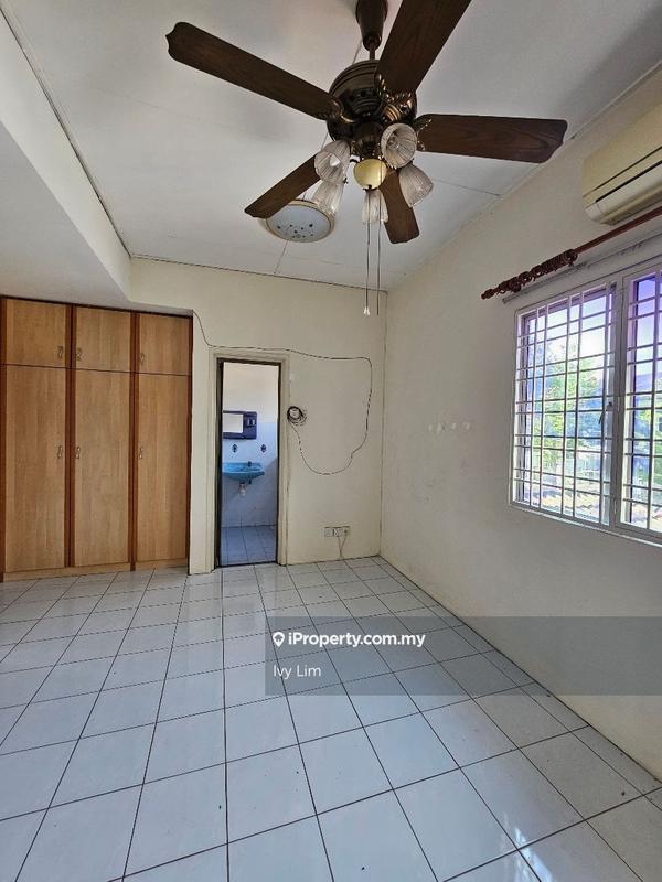 Rumah Teres 2-Tingkat untuk Dijual di Taman Impian Indah, Sungai Buloh oleh Ivy Lim - iProperty.com.my