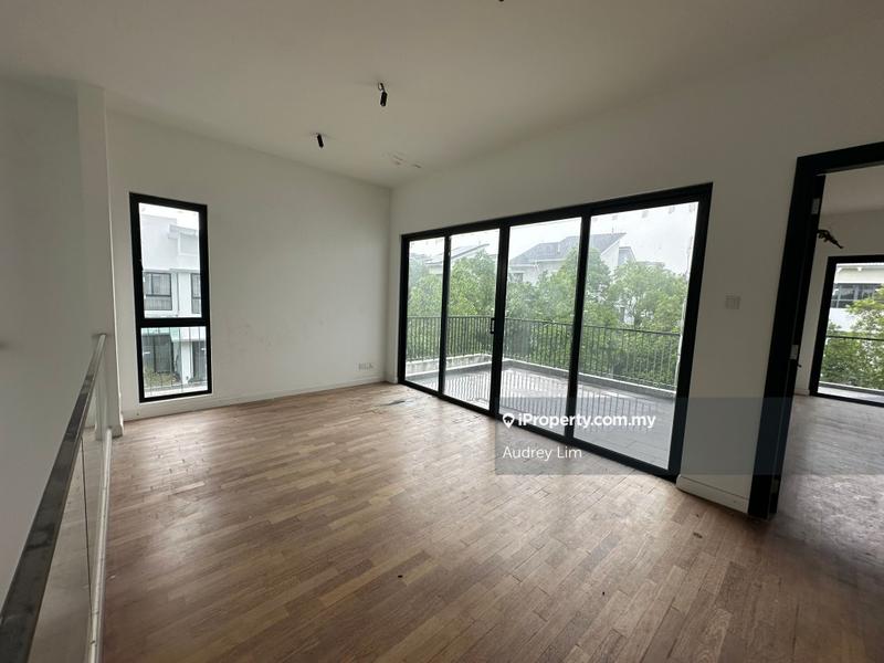 Bungalow House for Sale in Jade Hills, Kajang by Audrey Lim - iProperty.com.my