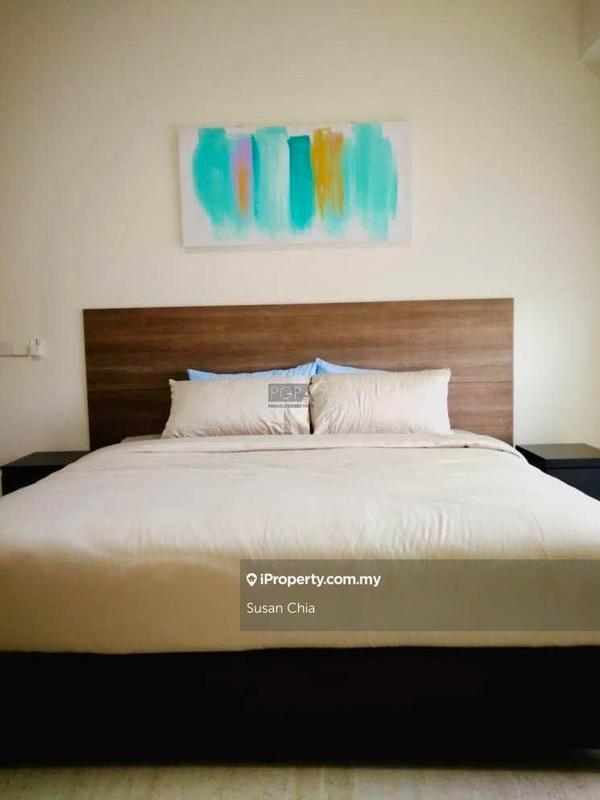 Condominium for Sale in By The Sea by Susan Chia - iProperty.com.my