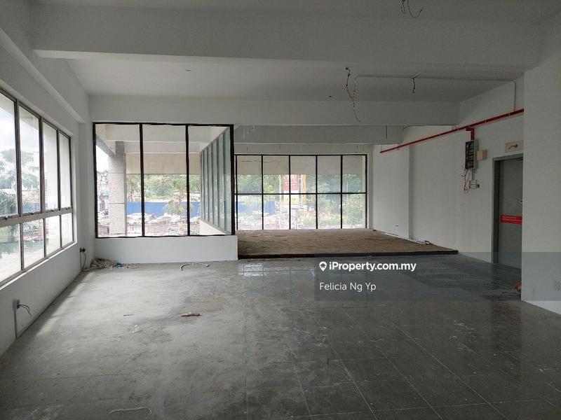 Shop-Office for Rent in Medan 28, Jalan Klang Lama (Old Klang Road) by Felicia Ng Yp - iProperty.com.my
