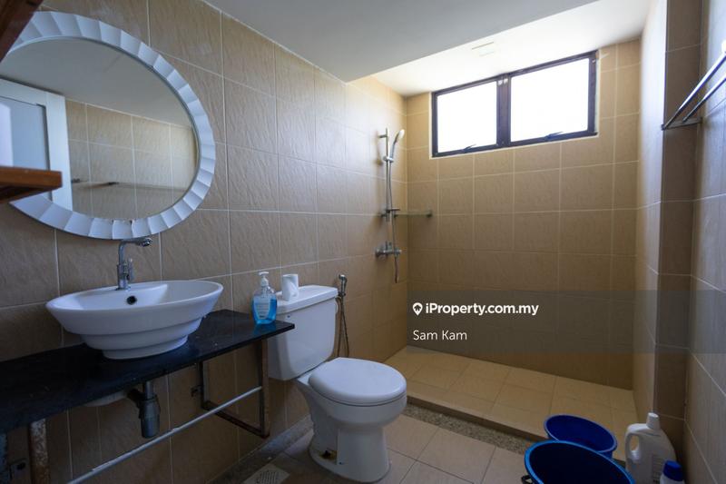 Condominium for Sale in Miami Green by Sam Kam - iProperty.com.my