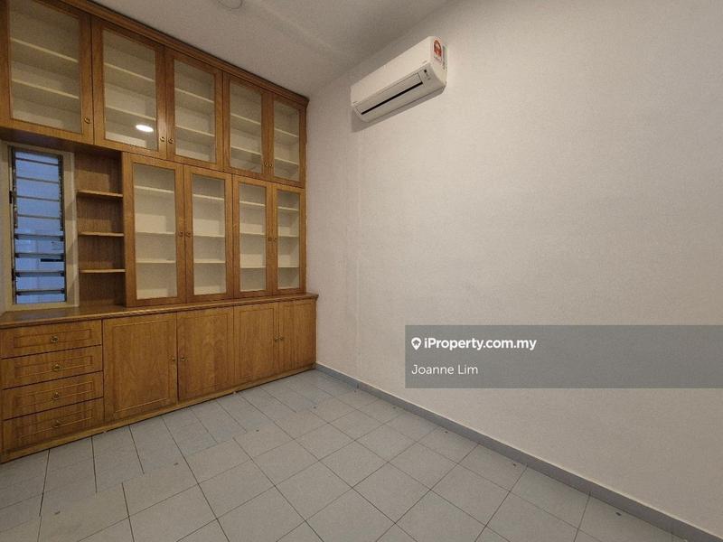 2-storey Terraced House for Sale in Taman Pantai Emas, Klebang by Joanne Lim - iProperty.com.my
