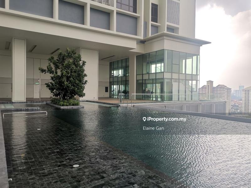 For Sale - The Park 2