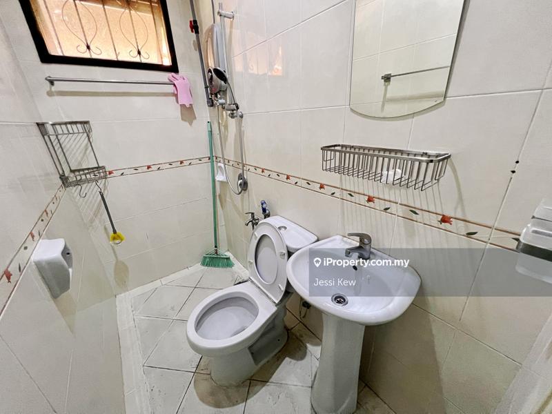 2-storey Terraced House for Sale in Bandar Tun Hussein Onn, Cheras by Jessi Kew - iProperty.com.my