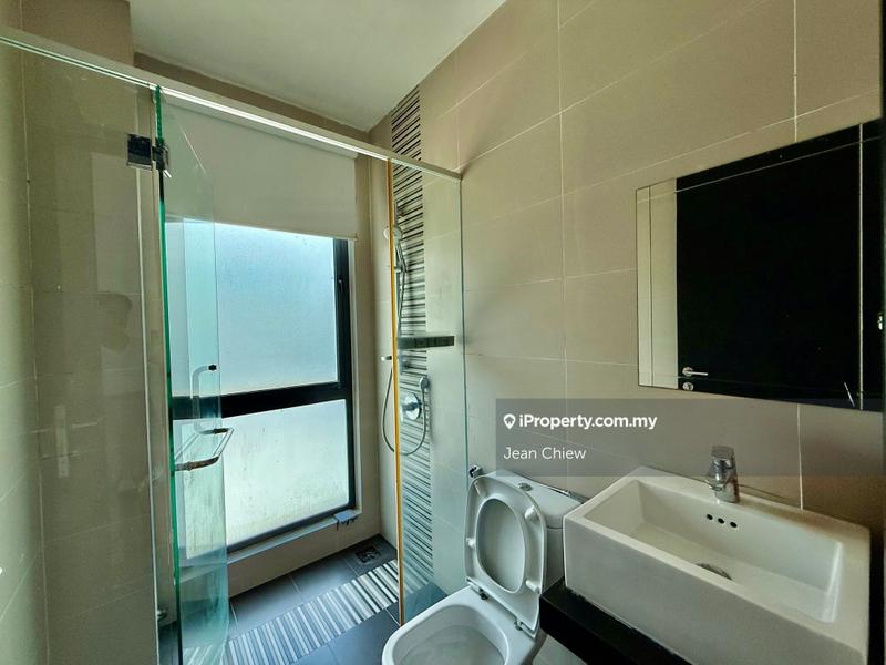 Banglo untuk Disewa di Bukit Ledang, Damansara Heights oleh Jean Chiew - iProperty.com.my