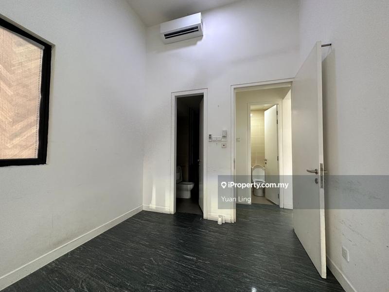 Condominium for Sale in CloudTree Residence by Yuan Ling - iProperty.com.my