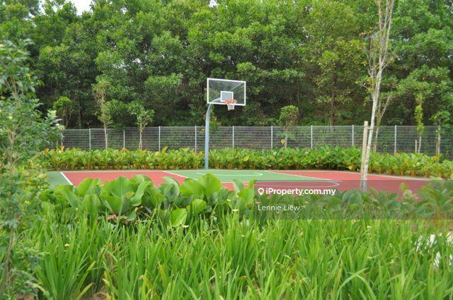 Rumah Bandar untuk Disewa di Sunway SPK 3 Harmoni, Sunway Spk oleh Lennie Liew - iProperty.com.my