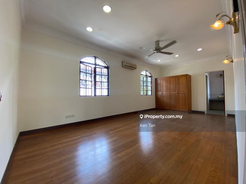 Banglo untuk Dijual di Seksyen 6, Kota Damansara oleh Ken Tan - iProperty.com.my