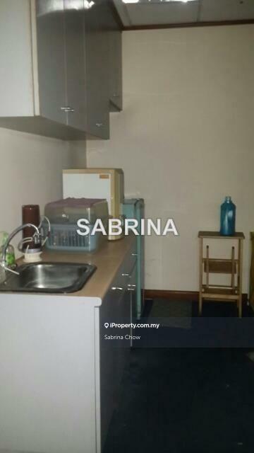 Pejabat untuk Dijual di Petaling Jaya, Selangor oleh Sabrina Chow - iProperty.com.my