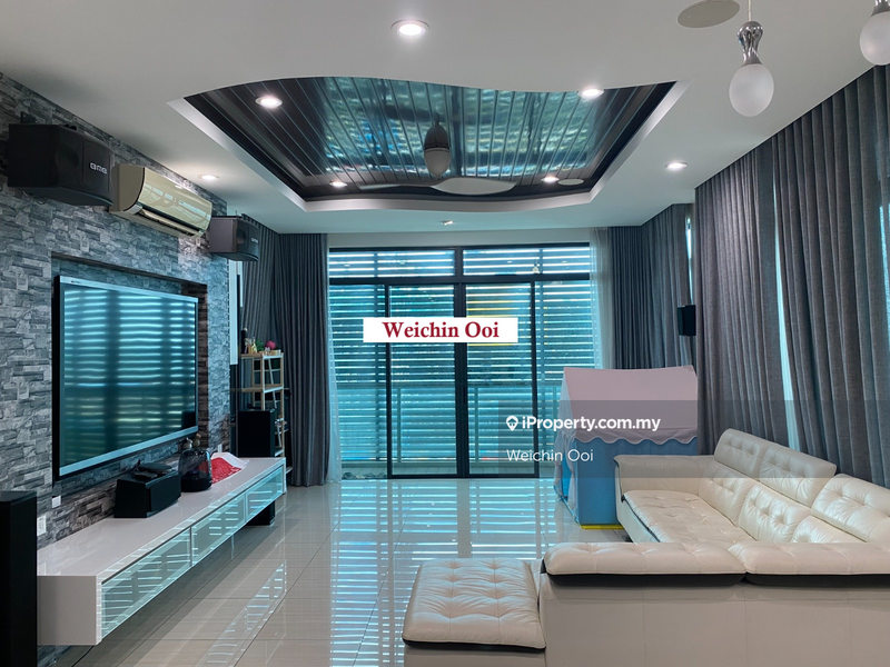 For Sale - The LIGHT COLLECTION II