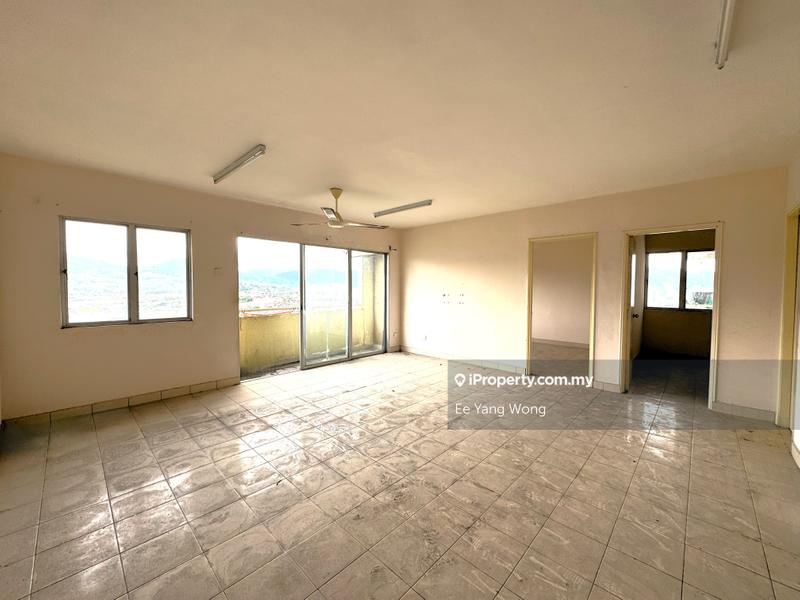 For Sale - Magna Ville