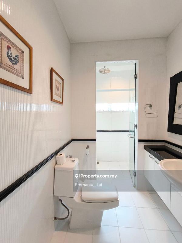 Bungalow House for Sale in SS1, Petaling Jaya by Emmanuel Lai - iProperty.com.my