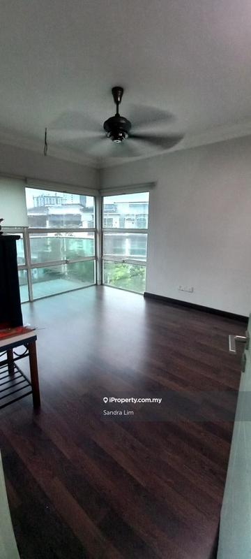 Rumah Teres 2.5-Tingkat untuk Dijual di USJ Heights, Subang Jaya oleh Sandra Lim - iProperty.com.my
