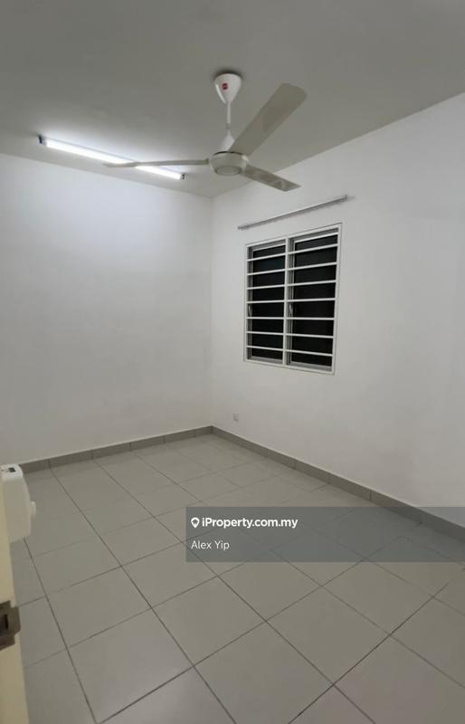 For Rent - Harmoni @ Eco Majestic