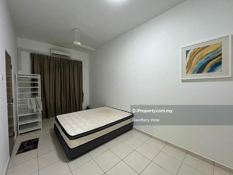 2-storey Terraced House for Rent in Bertam, Melaka by Geoffery Wee - Bedroom - iProperty.com.my