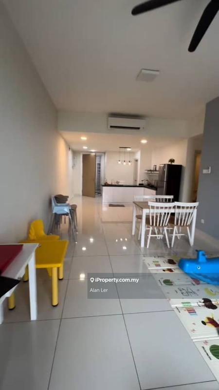 For Sale - Southkey Mosaic