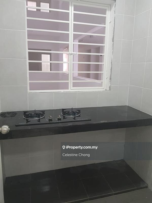 For Sale - Karisma @ Eco Majestic